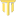 Daftar